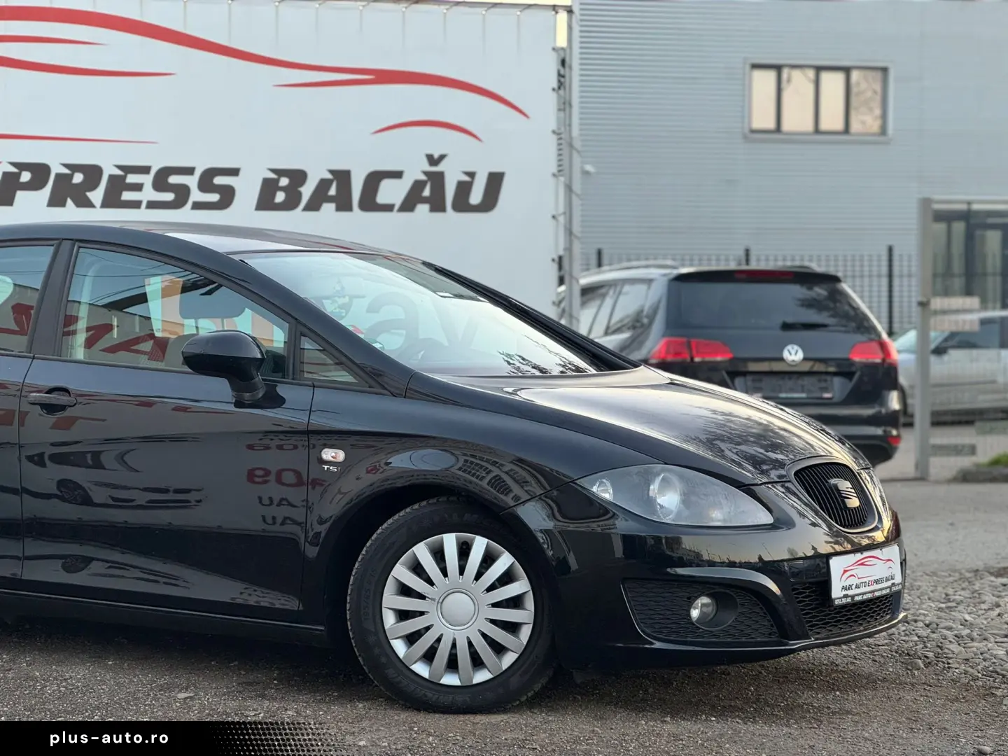 SEAT LEONVSSZZZ1PZAR061330