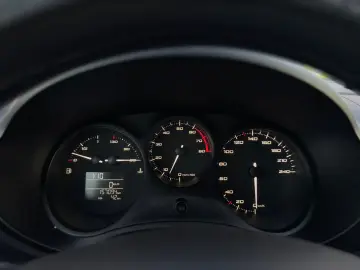 SEAT LEONVSSZZZ1PZAR061330