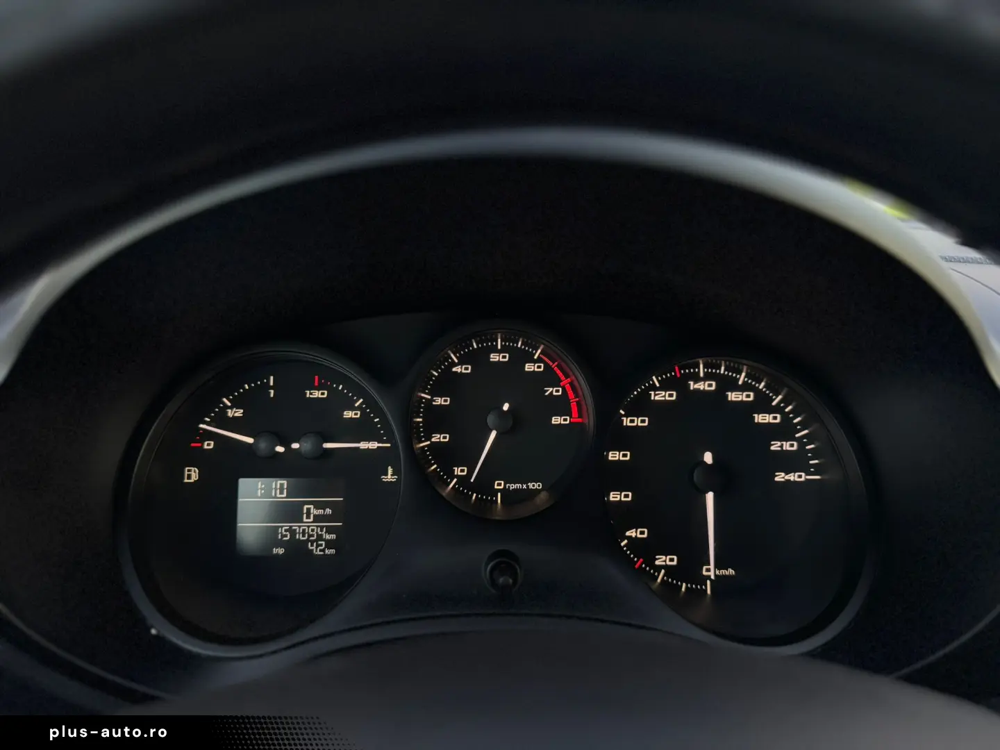 SEAT LEONVSSZZZ1PZAR061330