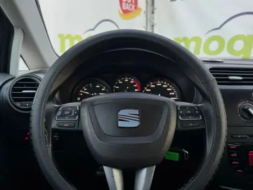 SEAT LEONVSSZZZ1PZAR061330