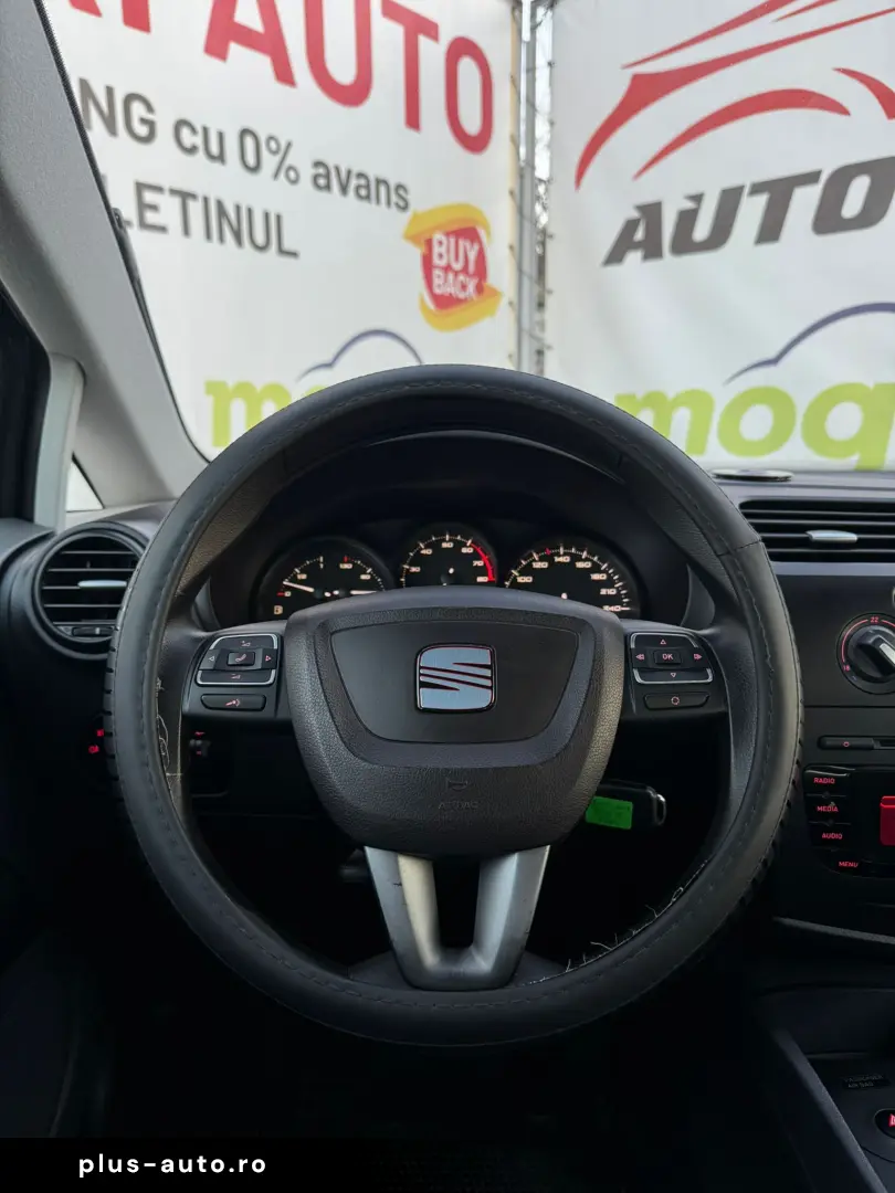 SEAT LEONVSSZZZ1PZAR061330