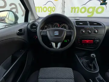 SEAT LEONVSSZZZ1PZAR061330