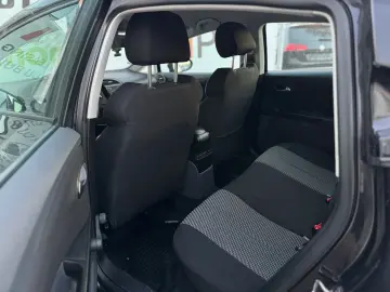 SEAT LEONVSSZZZ1PZAR061330