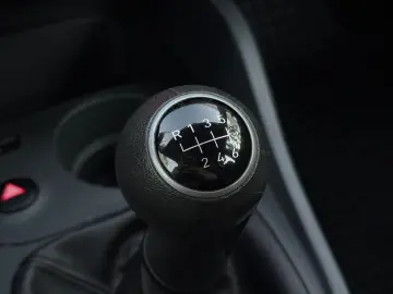 SEAT LEONVSSZZZ1PZAR061330