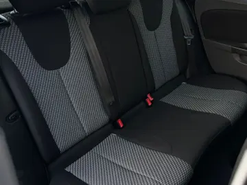 SEAT LEONVSSZZZ1PZAR061330