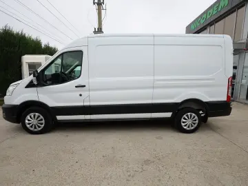 Ford Transit L3H2 2.0D 130CP