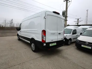 Ford Transit L3H2 2.0D 130CP