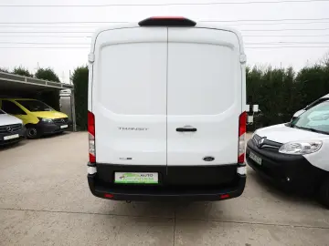Ford Transit L3H2 2.0D 130CP