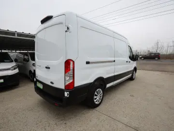 Ford Transit L3H2 2.0D 130CP