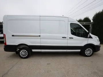 Ford Transit L3H2 2.0D 130CP