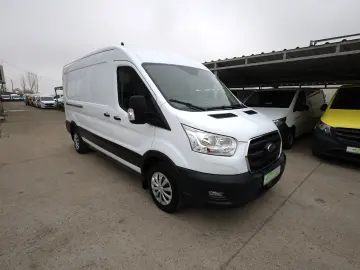 Ford Transit L3H2 2.0D 130CP
