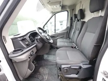 Ford Transit L3H2 2.0D 130CP