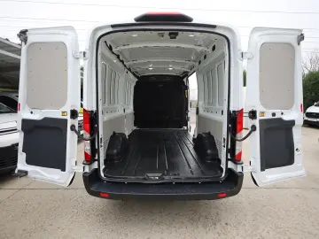 Ford Transit L3H2 2.0D 130CP