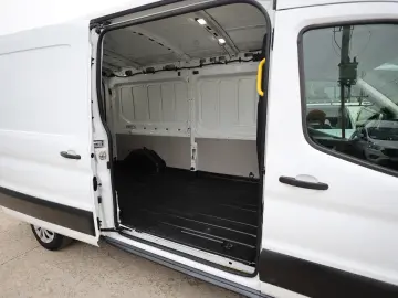 Ford Transit L3H2 2.0D 130CP