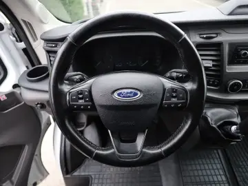 Ford Transit L3H2 2.0D 130CP