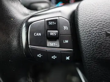 Ford Transit L3H2 2.0D 130CP