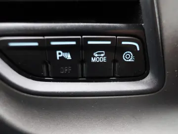 Ford Transit L3H2 2.0D 130CP