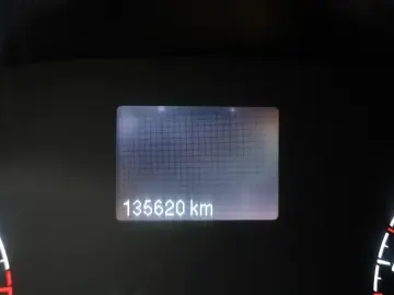 Ford Transit L3H2 2.0D 130CP