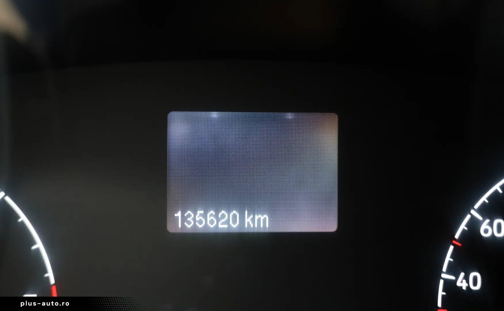 Ford Transit L3H2 2.0D 130CP