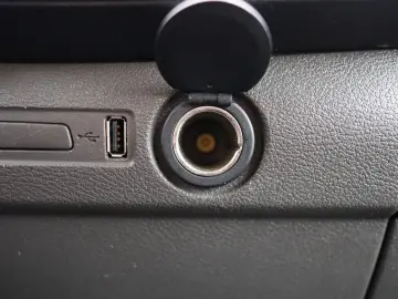 Ford Transit L3H2 2.0D 130CP