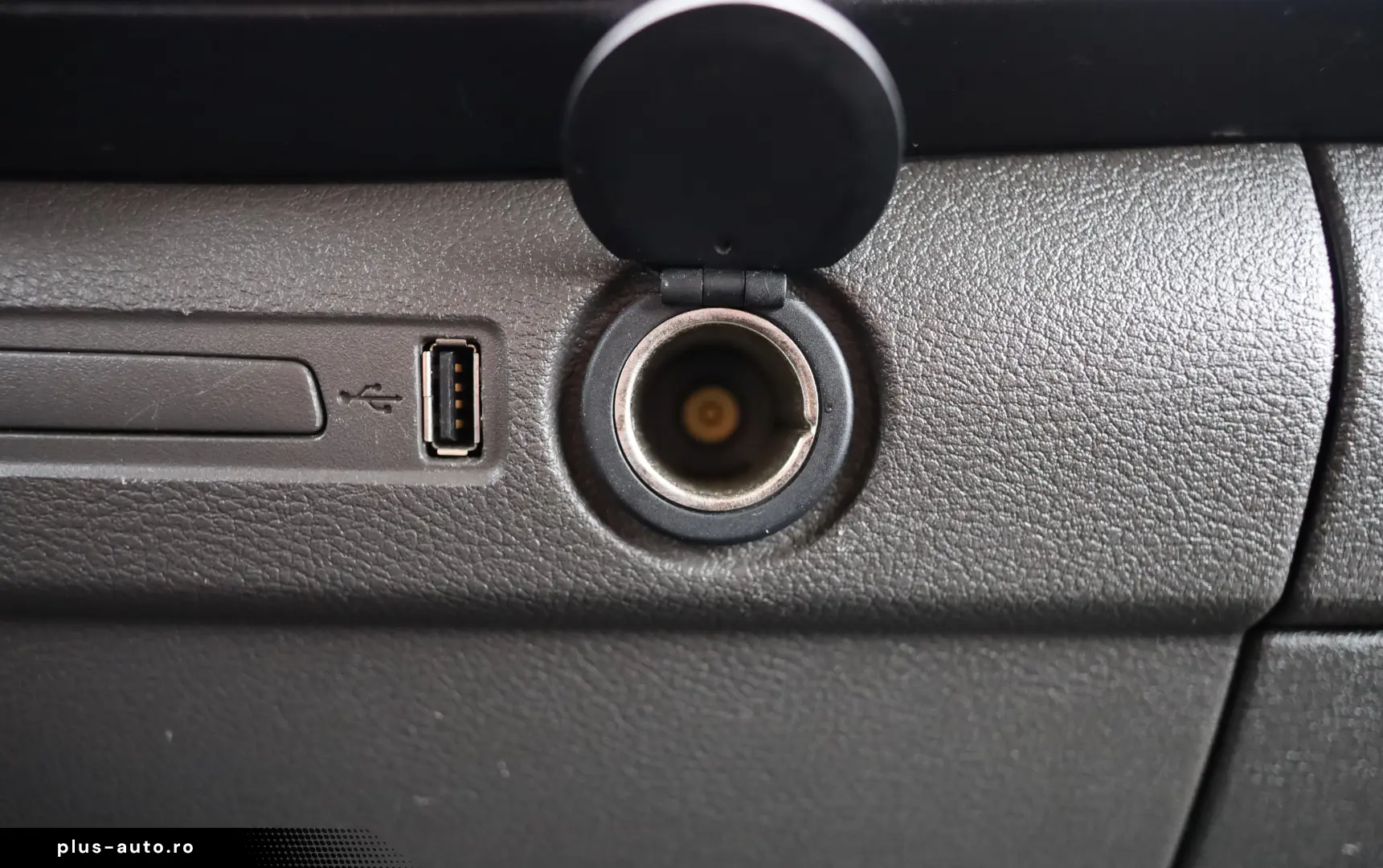 Ford Transit L3H2 2.0D 130CP