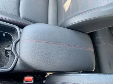 RAV 4 Plug-in Hybrid 4x4 2.5 TECHNIK STYLE-PAKET