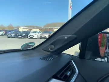 RAV 4 Plug-in Hybrid 4x4 2.5 TECHNIK STYLE-PAKET