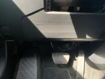 RAV 4 Plug-in Hybrid 4x4 2.5 TECHNIK STYLE-PAKET