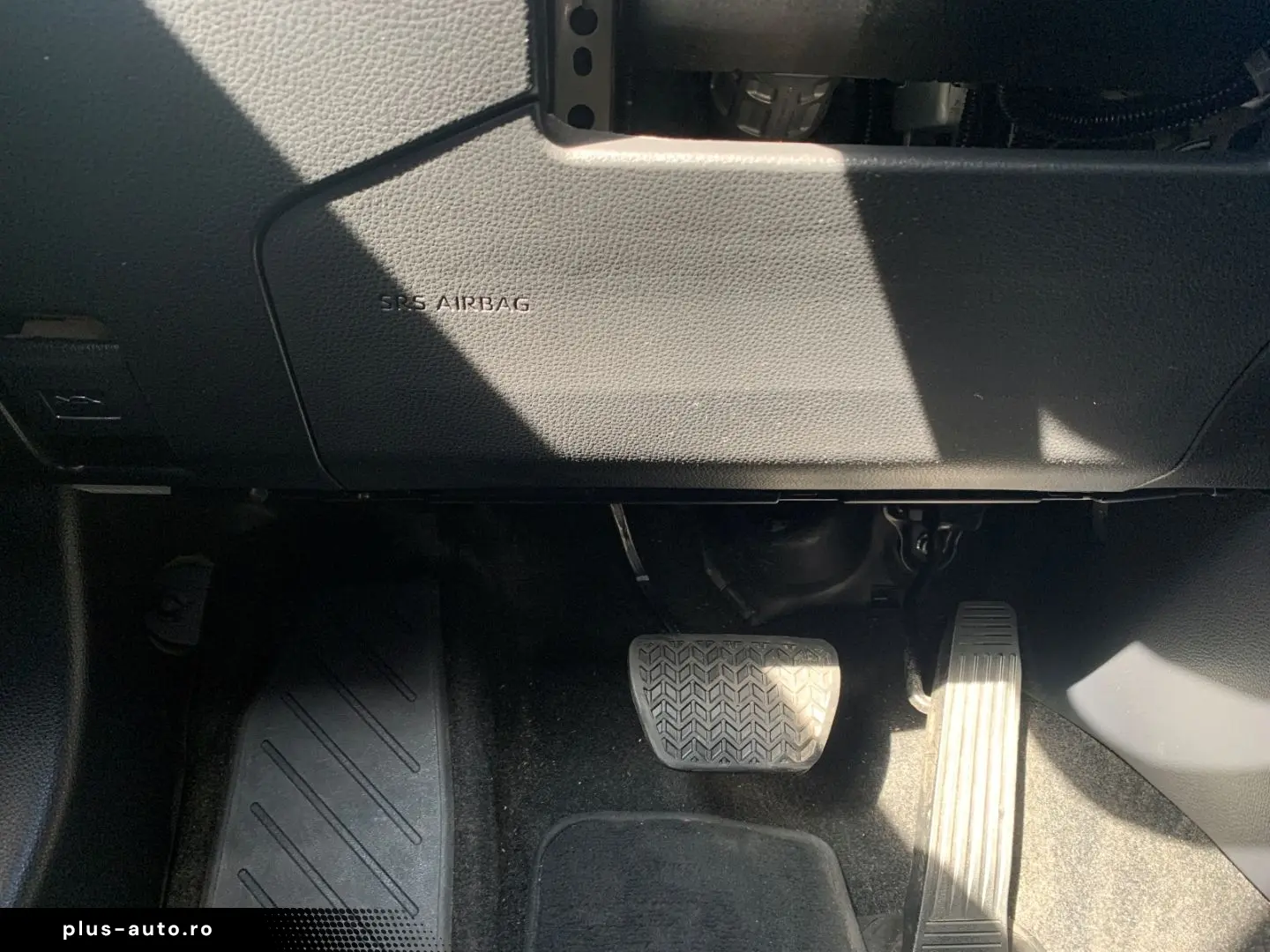 RAV 4 Plug-in Hybrid 4x4 2.5 TECHNIK STYLE-PAKET