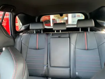 RAV 4 Plug-in Hybrid 4x4 2.5 TECHNIK STYLE-PAKET