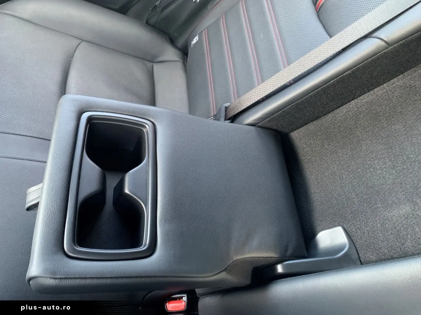 RAV 4 Plug-in Hybrid 4x4 2.5 TECHNIK STYLE-PAKET