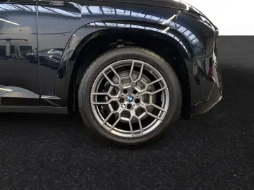 XM 50e AHK DAProf. Autobahnass. H K LCProf.