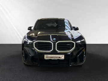 XM 50e AHK DAProf. Autobahnass. H K LCProf.