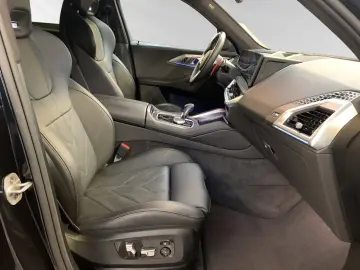 XM 50e AHK DAProf. Autobahnass. H K LCProf.