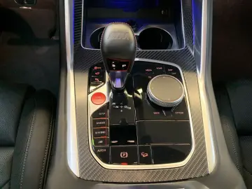 XM 50e AHK DAProf. Autobahnass. H K LCProf.