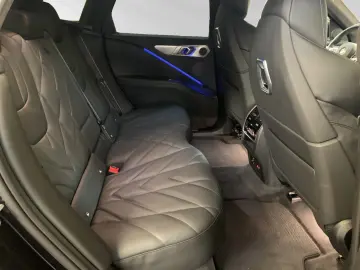 XM 50e AHK DAProf. Autobahnass. H K LCProf.