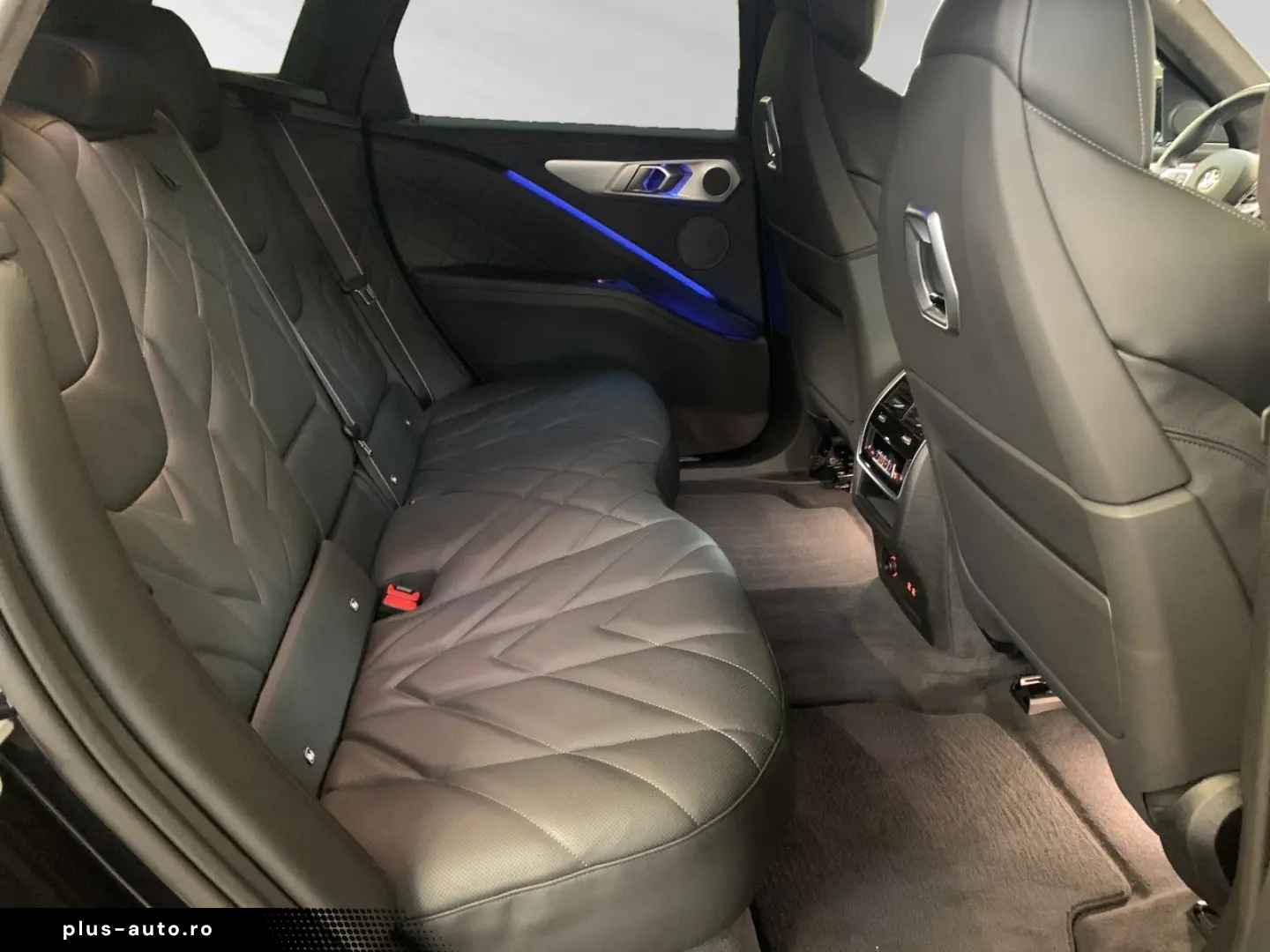 XM 50e AHK DAProf. Autobahnass. H K LCProf.