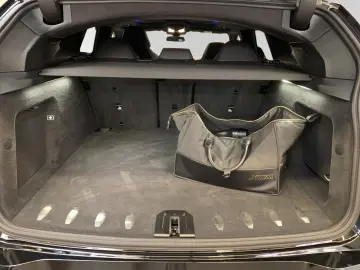 XM 50e AHK DAProf. Autobahnass. H K LCProf.