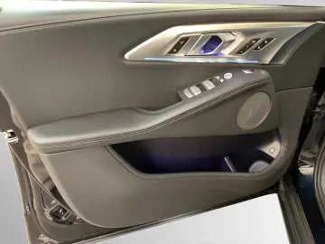 XM 50e AHK DAProf. Autobahnass. H K LCProf.