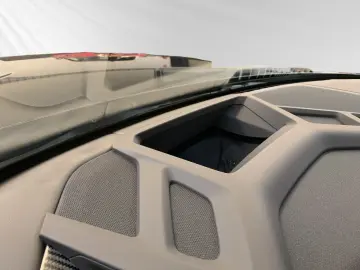 XM 50e AHK DAProf. Autobahnass. H K LCProf.