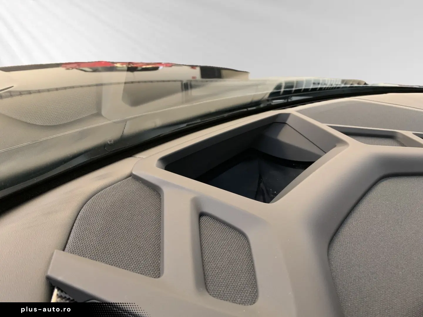 XM 50e AHK DAProf. Autobahnass. H K LCProf.