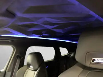 XM 50e AHK DAProf. Autobahnass. H K LCProf.