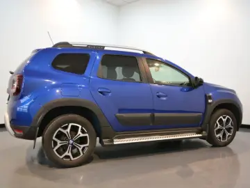 DACIA DUSTER 1.0 TCe GPL 100CP BlueLine