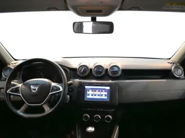 DACIA DUSTER 1.0 TCe GPL 100CP BlueLine