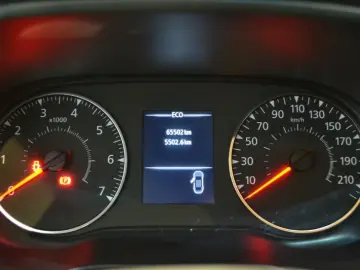 DACIA DUSTER 1.0 TCe GPL 100CP BlueLine