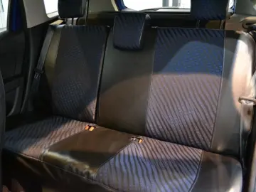 DACIA DUSTER 1.0 TCe GPL 100CP BlueLine