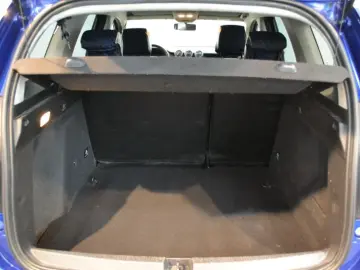 DACIA DUSTER 1.0 TCe GPL 100CP BlueLine