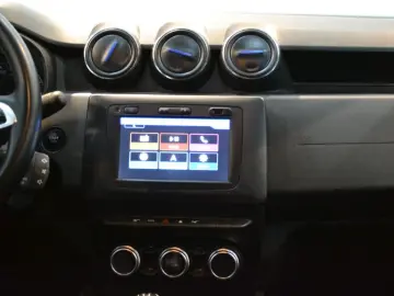 DACIA DUSTER 1.0 TCe GPL 100CP BlueLine