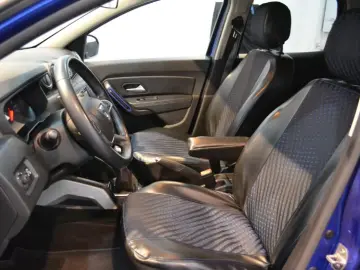 DACIA DUSTER 1.0 TCe GPL 100CP BlueLine