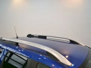 DACIA DUSTER 1.0 TCe GPL 100CP BlueLine